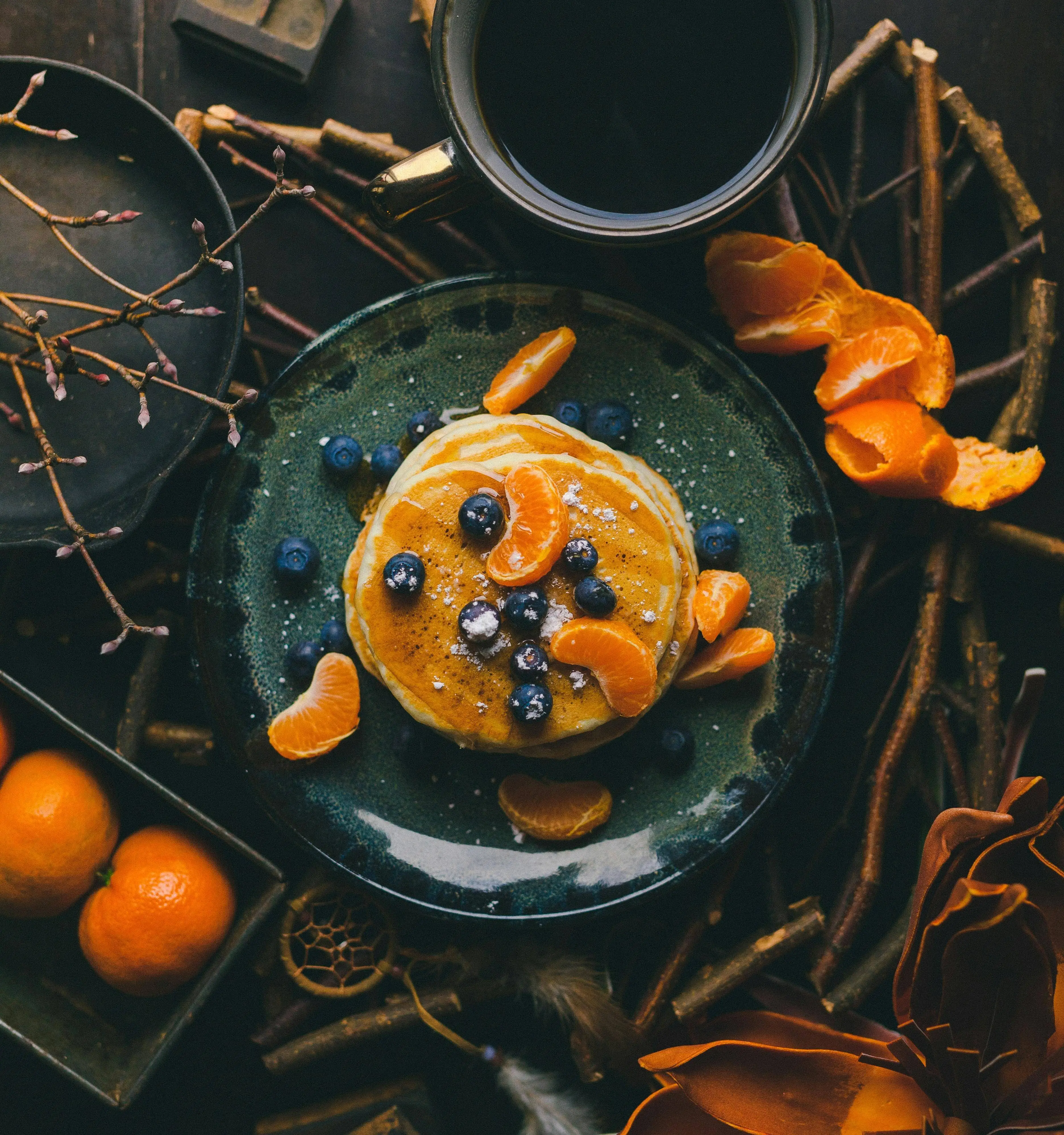 How to Stop Emotional Eating Without Willpower